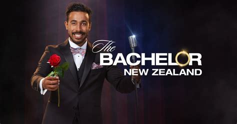 the bachelor nz chanel|the bachelor nz.